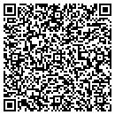 QR code with John A Norris contacts