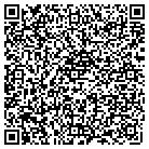 QR code with Dawson Mauldin Construction contacts