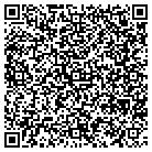 QR code with Us Lumber Brokers LLC contacts