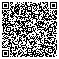 QR code with J M Warren Dvm contacts