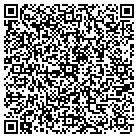 QR code with Victoria Logs To Lumber LLC contacts