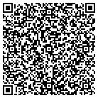QR code with Best Heating & Air Cond Ts contacts