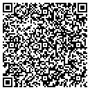 QR code with City Of Concord contacts