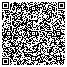 QR code with Califoria State Corectn Instn contacts