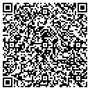 QR code with John A Mccormick Dvm contacts