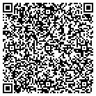 QR code with Patriot Delivery Service contacts