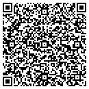 QR code with Johnny D Mccrary contacts
