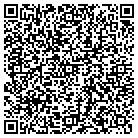 QR code with Boca Ration Pest Control contacts