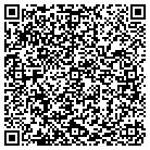 QR code with Sunshine Custom Framing contacts