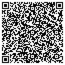 QR code with John D Powell Dvm contacts