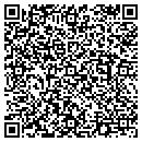 QR code with Mta Enterprises Inc contacts