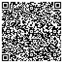 QR code with Oak Wisdom Winery contacts