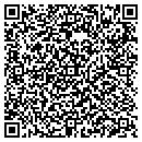 QR code with Paws & Claws Food Delivery contacts