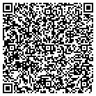 QR code with John R Coggins Family Ltd Part contacts