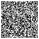 QR code with Manuel Castro Farms contacts
