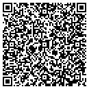 QR code with Westerman He Lumber Co contacts