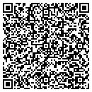QR code with John Ross Mcduffie contacts