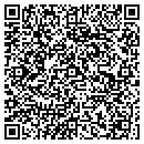 QR code with Pearmund Cellars contacts