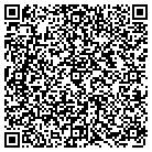 QR code with Bowen & Bug Blocker Service contacts