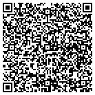 QR code with Journeys End No Kill Animal Society contacts