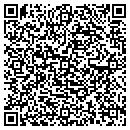 QR code with HRN It Solutions contacts