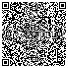 QR code with Narda- Heating And Air contacts