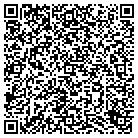 QR code with Barron Floral Gifts Inc contacts