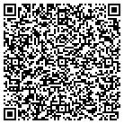 QR code with National Nicc Jv LLC contacts