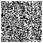 QR code with Lackey Lumber Company Inc contacts