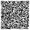 QR code with Coca-Cola contacts