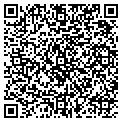 QR code with Pima Delivery Inc contacts