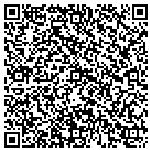 QR code with Lithuanian Cemetery Assn contacts