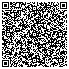 QR code with Ladysmith Floor & Lumber Inc contacts