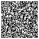 QR code with Conservation Commission contacts