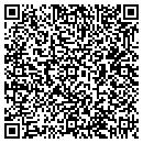 QR code with R D Vineyards contacts