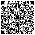 QR code with Premier Delivery contacts