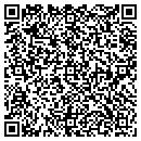 QR code with Long Hill Cemetery contacts