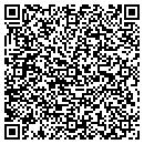 QR code with Joseph A Dorrill contacts