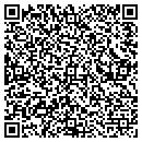 QR code with Brandon Pest Control contacts