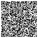 QR code with Joseph M Griffin contacts