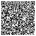 QR code with Nco Enterprise LLC contacts