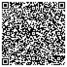QR code with Prestige Delivery Systems contacts
