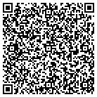 QR code with Grc Redevelopment Conslnts contacts