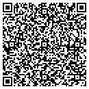 QR code with Julia D Mattox contacts
