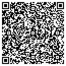 QR code with Logs To Lumber Ltd contacts
