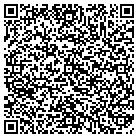 QR code with Prestige Delivery Systems contacts