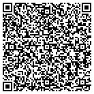 QR code with Keg Animal Rescue Inc contacts