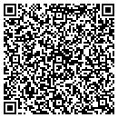 QR code with Loyalty Cemetery contacts
