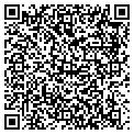 QR code with Rogan Winery contacts