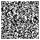 QR code with Lumber Liqiudators contacts